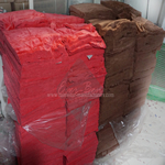 bulk large microfiber towel supplier microfiber cloth producer
